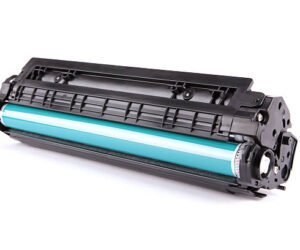 Printer Toner